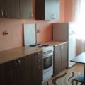 1-комнатная квартира, УЛ. ЧЕХОВА, 85/15 1-комнатная квартира, УЛ. ЧЕХОВА, 85/15