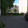 1-комнатная квартира, УЛ. БАГРАТИОНА, 144 1-комнатная квартира, УЛ. БАГРАТИОНА, 144
