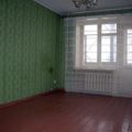 3-комнатная квартира, УЛ. С.П.ПОПОВА, 30 3-комнатная квартира, УЛ. С.П.ПОПОВА, 30