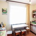 1-комнатная квартира, УЛ. БАЛДЫНОВА, 3 1-комнатная квартира, УЛ. БАЛДЫНОВА, 3
