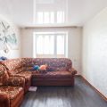 2-комнатная квартира, УЛ. ХАХАЛОВА, 10А 2-комнатная квартира, УЛ. ХАХАЛОВА, 10А