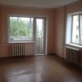 1-комнатная квартира, УЛ. ДАЛЬНЕВОСТОЧНАЯ, 65 1-комнатная квартира, УЛ. ДАЛЬНЕВОСТОЧНАЯ, 65