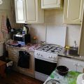 Комната, УЛ. НОВОЗАВОДСКАЯ, 25К5 Комната, УЛ. НОВОЗАВОДСКАЯ, 25К5