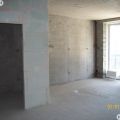 1-комнатная квартира, УЛ. ЖАСМИНОВАЯ, 5 1-комнатная квартира, УЛ. ЖАСМИНОВАЯ, 5