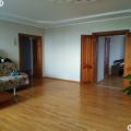 4-комнатная квартира, УЛ. БОЙНИЧНАЯ, 3А 4-комнатная квартира, УЛ. БОЙНИЧНАЯ, 3А