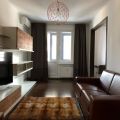 2-комнатная квартира, УЛ. АКАДЕМИКА ПАВЛОВА, 6 К4 2-комнатная квартира, УЛ. АКАДЕМИКА ПАВЛОВА, 6 К4