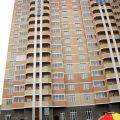 2-комнатная квартира, УЛ. КОЛЬЦЕВАЯ, 3 2-комнатная квартира, УЛ. КОЛЬЦЕВАЯ, 3