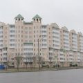 3-комнатная квартира, КИНГИСЕПП Г, КИНГИСЕПП Г КРИККОВСКОЕ Ш 3-комнатная квартира, КИНГИСЕПП Г, КИНГИСЕПП Г КРИККОВСКОЕ Ш