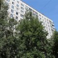 3-комнатная квартира, УЛ. БОРИСА БОГАТКОВА, 270 3-комнатная квартира, УЛ. БОРИСА БОГАТКОВА, 270