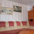 3-комнатная квартира, УЛ. ЗОРГЕ, 86 3-комнатная квартира, УЛ. ЗОРГЕ, 86