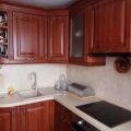 3-комнатная квартира, УЛ. ЗОРГЕ, 259 3-комнатная квартира, УЛ. ЗОРГЕ, 259