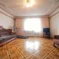 4-комнатная квартира, УЛ. СИБИРЯКОВ-ГВАРДЕЙЦЕВ, 59/2 4-комнатная квартира, УЛ. СИБИРЯКОВ-ГВАРДЕЙЦЕВ, 59/2