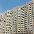 2-комнатная квартира, УЛ. ЗОРГЕ, 275 2-комнатная квартира, УЛ. ЗОРГЕ, 275