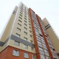 2-комнатная квартира, УЛ. ГЕОДЕЗИЧЕСКАЯ, 5/1 2-комнатная квартира, УЛ. ГЕОДЕЗИЧЕСКАЯ, 5/1