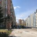 4-комнатная квартира, УЛ. КРАСНЫЙ ФАКЕЛ, 99 4-комнатная квартира, УЛ. КРАСНЫЙ ФАКЕЛ, 99