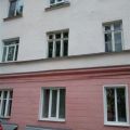 2-комнатная квартира, УЛ. ГЕРОЕВ РЕВОЛЮЦИИ, 7 2-комнатная квартира, УЛ. ГЕРОЕВ РЕВОЛЮЦИИ, 7