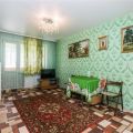 2-комнатная квартира, ПЕР. 3-Й ЗАБАЛУЕВА, 64 2-комнатная квартира, ПЕР. 3-Й ЗАБАЛУЕВА, 64