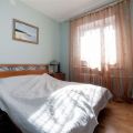 3-комнатная квартира, УЛ. БОГДАНА ХМЕЛЬНИЦКОГО, 46 3-комнатная квартира, УЛ. БОГДАНА ХМЕЛЬНИЦКОГО, 46