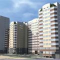 2-комнатная квартира, УЛ. ГЕРЦЕНА, 10/1 2-комнатная квартира, УЛ. ГЕРЦЕНА, 10/1