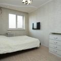 2-комнатная квартира, УЛ. КОШУРНИКОВА, 53/2 2-комнатная квартира, УЛ. КОШУРНИКОВА, 53/2