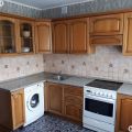 3-комнатная квартира, УЛ. КАСЛИНСКАЯ, 46А 3-комнатная квартира, УЛ. КАСЛИНСКАЯ, 46А