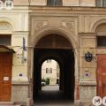 2-комнатная квартира, УЛ. ГАЛЕРНАЯ, 11 2-комнатная квартира, УЛ. ГАЛЕРНАЯ, 11