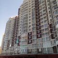 2-комнатная квартира, УЛ. МИНИНСКАЯ, 50 2-комнатная квартира, УЛ. МИНИНСКАЯ, 50