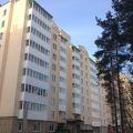 1-комнатная квартира, КИНГИСЕПП Г, КИНГИСЕПП Г КРИККОВСКОЕ Ш 1-комнатная квартира, КИНГИСЕПП Г, КИНГИСЕПП Г КРИККОВСКОЕ Ш