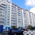 3-комнатная квартира, УЛ. ОПАЛИХИНСКАЯ, 16 3-комнатная квартира, УЛ. ОПАЛИХИНСКАЯ, 16