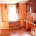 2-комнатная квартира, УЛ. ЕССЕНТУКСКАЯ, 64 2-комнатная квартира, УЛ. ЕССЕНТУКСКАЯ, 64