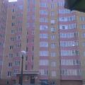 4-комнатная квартира, УЛ. ОГОРОДНАЯ, 37 К2 4-комнатная квартира, УЛ. ОГОРОДНАЯ, 37 К2
