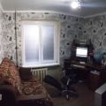 4-комнатная квартира, УЛ. АЛЛЕЯ СТРОИТЕЛЕЙ, 3 4-комнатная квартира, УЛ. АЛЛЕЯ СТРОИТЕЛЕЙ, 3