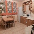 2-комнатная квартира, ПРОСЕКА. 5-Я, 99А 2-комнатная квартира, ПРОСЕКА. 5-Я, 99А