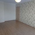 1-комнатная квартира, УЛ. ЧЕРКАССКАЯ, 60 1-комнатная квартира, УЛ. ЧЕРКАССКАЯ, 60