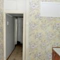 1-комнатная квартира, ПР-КТ. ЛЕНИНГРАДСКИЙ, 63 1-комнатная квартира, ПР-КТ. ЛЕНИНГРАДСКИЙ, 63