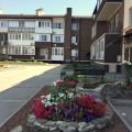 1-комнатная квартира, ПЕР. ТУРОВЕРОВА, 1 1-комнатная квартира, ПЕР. ТУРОВЕРОВА, 1