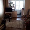 1-комнатная квартира, УЛ. СТЕПАНЦА, 10 К3 1-комнатная квартира, УЛ. СТЕПАНЦА, 10 К3