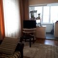 1-комнатная квартира, УЛ. СТЕПАНЦА, 10 К3 1-комнатная квартира, УЛ. СТЕПАНЦА, 10 К3