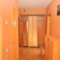2-комнатная квартира, ПР-КТ. ПРОСП. ДЗЕРЖИНСКОГО, 38 К2 2-комнатная квартира, ПР-КТ. ПРОСП. ДЗЕРЖИНСКОГО, 38 К2