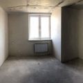 1-комнатная квартира, УЛ. НОВАЯ 1-комнатная квартира, УЛ. НОВАЯ