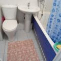 1-комнатная квартира, УЛ. СТЕПАНЦА, 10 К3 1-комнатная квартира, УЛ. СТЕПАНЦА, 10 К3