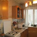 2-комнатная квартира, УЛ. ГУБКИНА, 49 2-комнатная квартира, УЛ. ГУБКИНА, 49