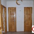 3-комнатная квартира, УЛ. ВАТУТИНА, 11 3-комнатная квартира, УЛ. ВАТУТИНА, 11