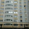 1-комнатная квартира, УЛ. МАКАРЕНКО, 6А 1-комнатная квартира, УЛ. МАКАРЕНКО, 6А