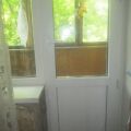2-комнатная квартира, УЛ. МОКРОУСОВА, 15 2-комнатная квартира, УЛ. МОКРОУСОВА, 15