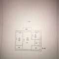 2-комнатная квартира, УЛ. ШЕРШНЕВА, 30 2-комнатная квартира, УЛ. ШЕРШНЕВА, 30