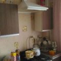 2-комнатная квартира, УЛ. 60 ЛЕТ ОКТЯБРЯ, 8 2-комнатная квартира, УЛ. 60 ЛЕТ ОКТЯБРЯ, 8
