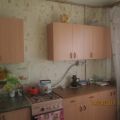 1-комнатная квартира, УЛ. ГУБКИНА, 42В 1-комнатная квартира, УЛ. ГУБКИНА, 42В