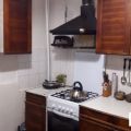 3-комнатная квартира, УЛ. УЛЬЯНОВСКАЯ, 4 3-комнатная квартира, УЛ. УЛЬЯНОВСКАЯ, 4