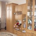 1-комнатная квартира, УЛ. ДЕМИДОВА, 3 1-комнатная квартира, УЛ. ДЕМИДОВА, 3